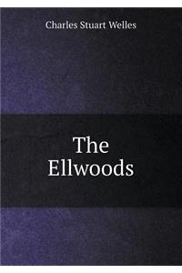 The Ellwoods