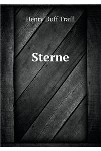 Sterne