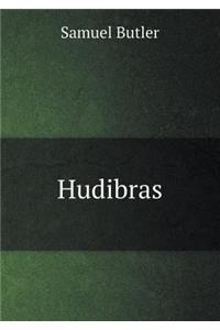 Hudibras