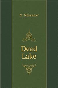 Dead Lake