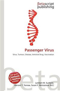 Passenger Virus