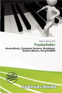 Funkefeller