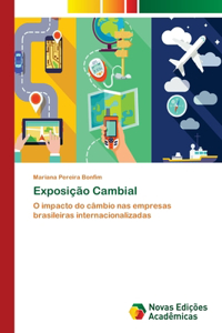 Exposição Cambial