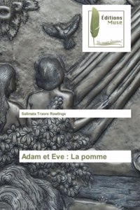 Adam et Eve