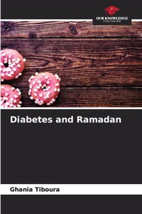 Diabetes and Ramadan