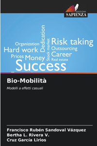 Bio-Mobilità