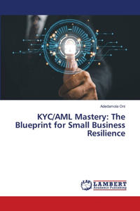 KYC/AML Mastery