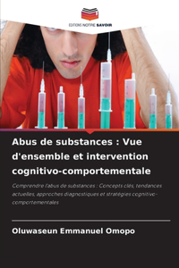 Abus de substances