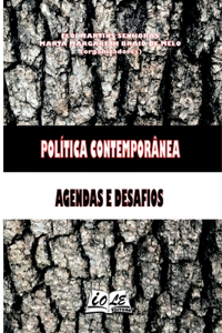 Política Contemporânea