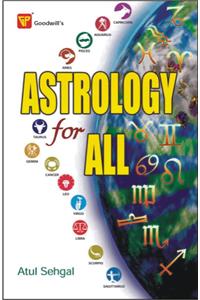 Astrology for All