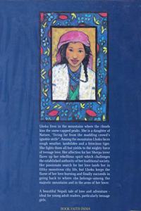 Living in the Clouds