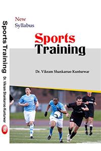 Sports Training