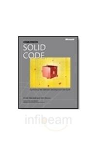 Solid Code: Optimizing The Software Development Life Cycle