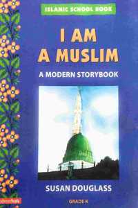 I am a Muslim