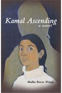 Kamal Ascending