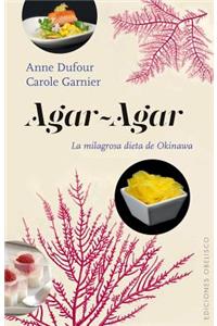 Agar-Agar