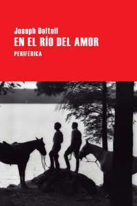 En El Río del Amor