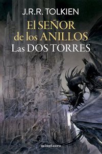 El Senor de los Anillos no 02/03 Las Dos Torres (edicion revisada)