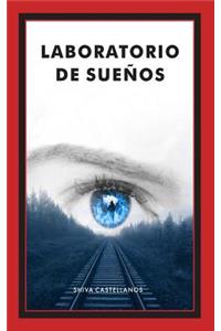 Laboratorio de sueños