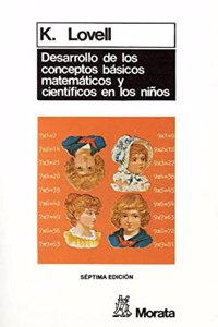 Desarrollo de Los Conceptos Basicos