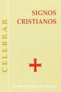 Signos cristianos