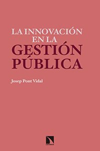 La innovacion en la gestion publica