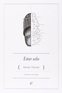 Estar solo (Inicia) (Spanish Edition)