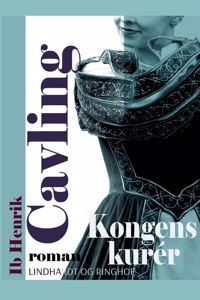 Kongens kurér