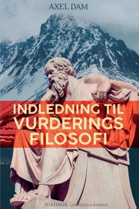 Indledning til vurderingsfilosofi
