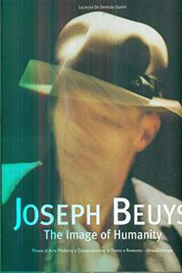 Joseph Beuys