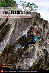 Valtellina Bloc