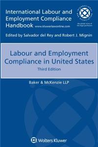 Labour and Employment Compliance in United States