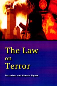 The Law on Terror