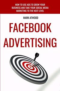 Facebook Advertising