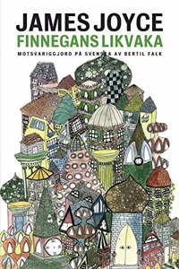 Finnegans likvaka