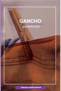 Gancho