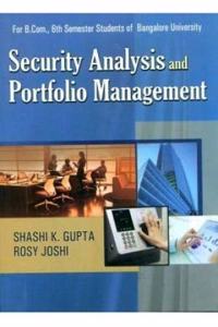 Warehouse Management B.Com 6th Sem. AP