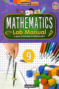 Mathematics Lab Manual Class - 9