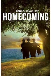 Homecoming