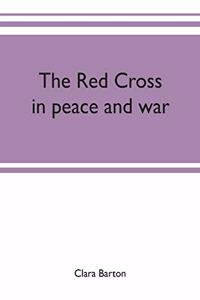 The Red Cross