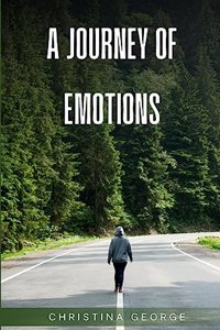 A Journey of Emotions