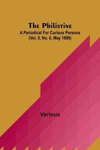 On Digestive Proteolysis; Being the Cartwright Lectures for 1894