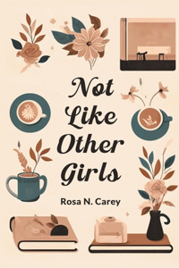 Not Like Other Girls (Edition2024)