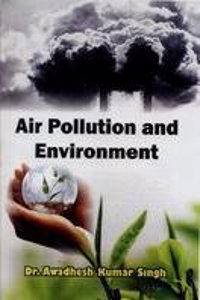 Air Pollution and Environment