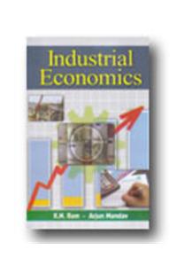 Industrial Economics