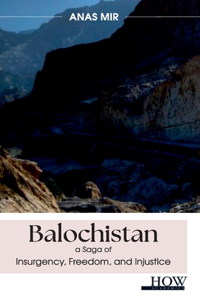 Balochistan