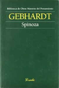 Spinoza