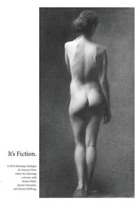 It's Fiction