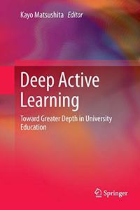 Deep Active Learning