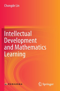Intellectual Development and Mathematics Learning